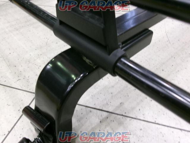 TUFREQ
Roof carrier (roof rack)-09