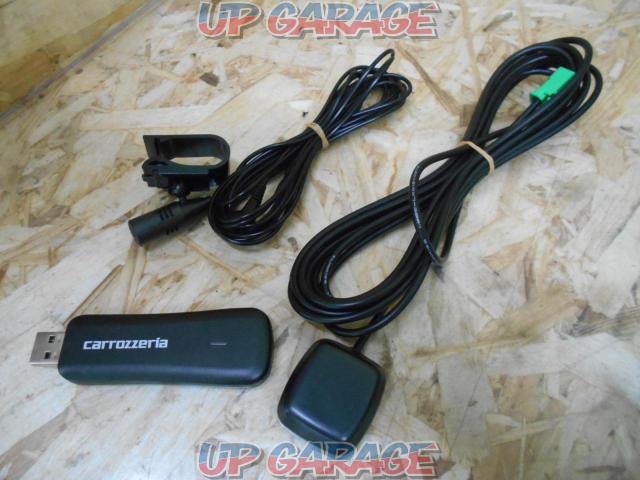 carrozzeria AVIC-CL902 2018年モデル CD・DVD・Bluetooth・HDMI対応♪-04