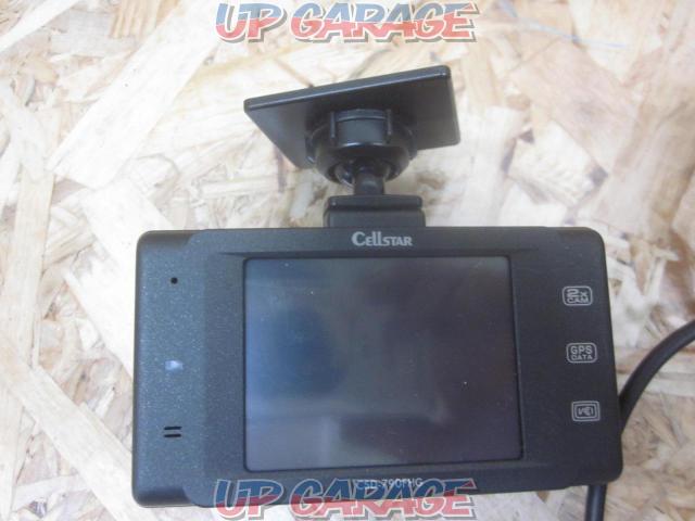 CELLSTAR
CSD-790FHG
Front only-02