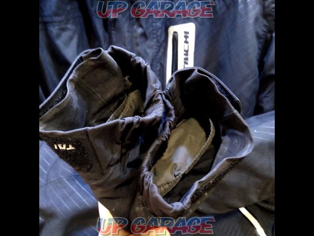 RSTaichi Motorec
Winter jacket
Size 4XL-03