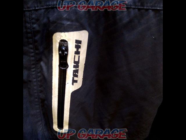 RSTaichi Motorec
Winter jacket
Size 4XL-04