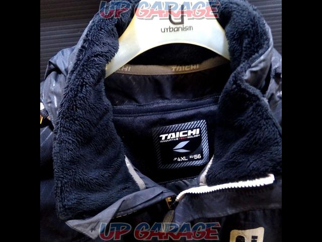 RSTaichi Motorec
Winter jacket
Size 4XL-05