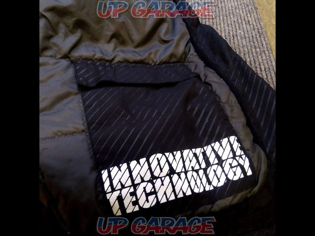 RSTaichi Motorec
Winter jacket
Size 4XL-09