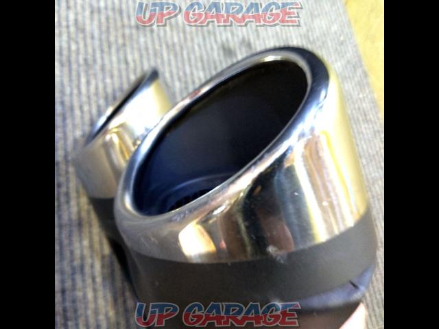No Brand
Oval Two out muffler cutter-02