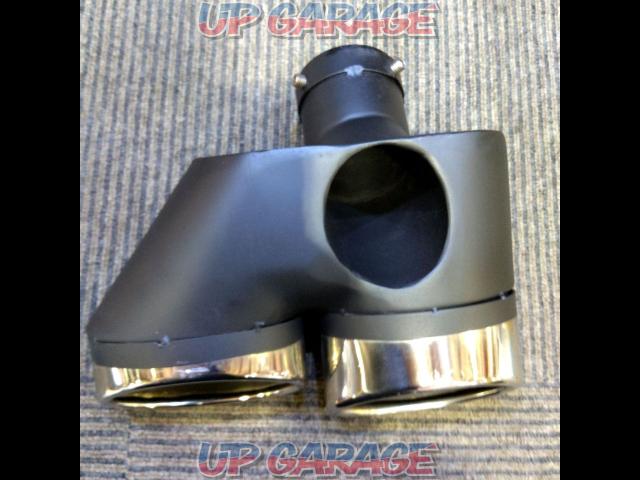 No Brand
Oval Two out muffler cutter-05