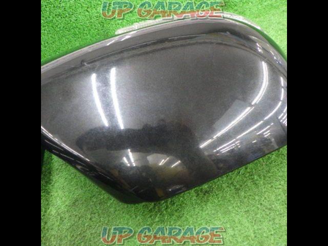 Toyota Genuine Alphard/10 Series/Early Model
Mirror
Right and left-04