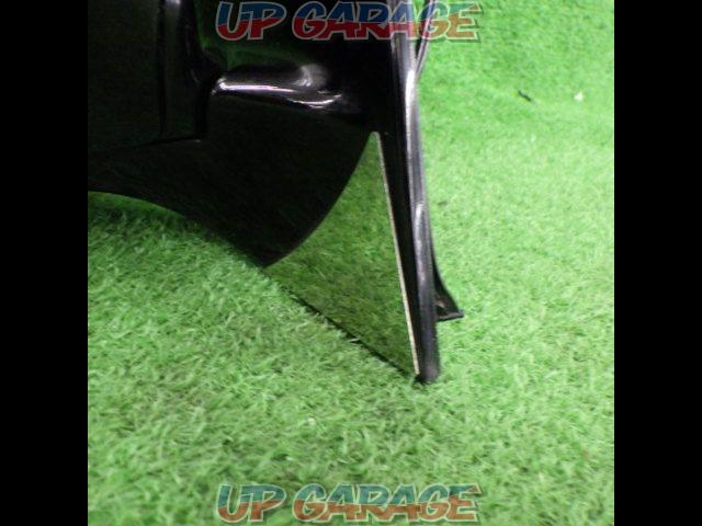Toyota Genuine Alphard/10 Series/Early Model
Mirror
Right and left-05