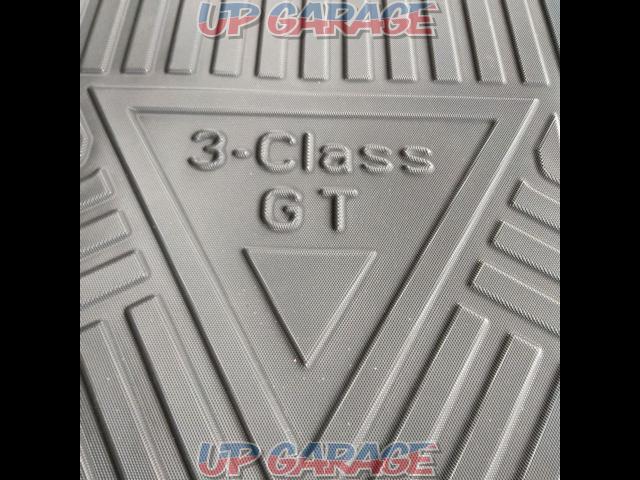 Unknown Manufacturer
Gran Turismo GT
3 Series F34
Trunk mat-02