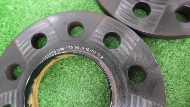Other unknown manufacturers
Wide spacer-03