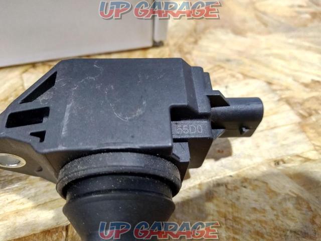 hscoil
HIGH
SPARK
Ignition coil
Product code: S-005
[86
ZN6 / BRZ
ZC6/Legacy
BRM, BMM, BRG, BMG-04