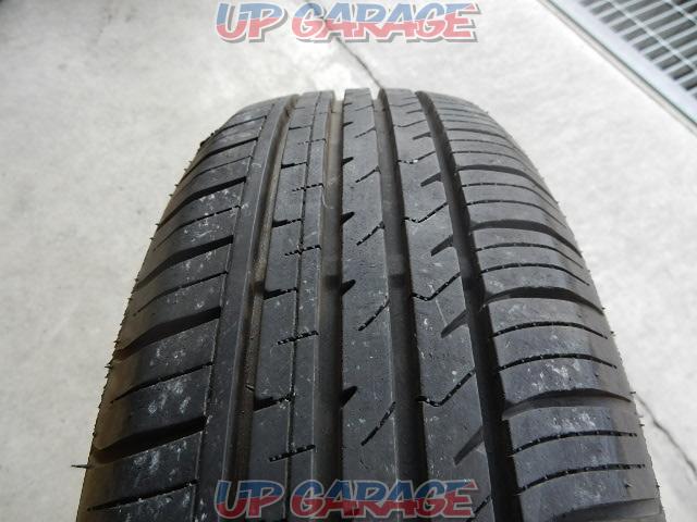 RX2404-002
WIN
RUN
Tire 2 pcs set-04
