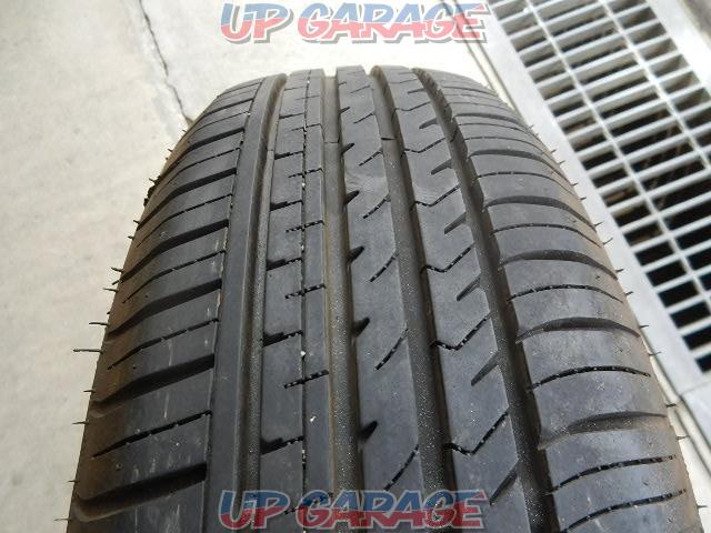 RX2404-002
WIN
RUN
Tire 2 pcs set-05