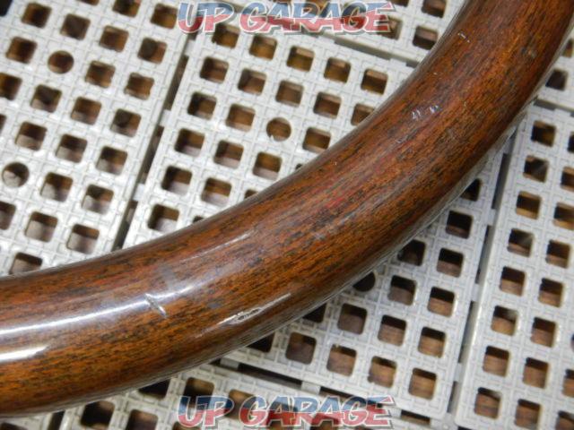 RX2404-1139
DINOS
Wood steering-07
