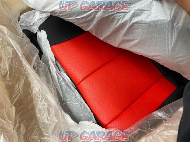 Unknown Manufacturer
Seat Cover
Unused-04