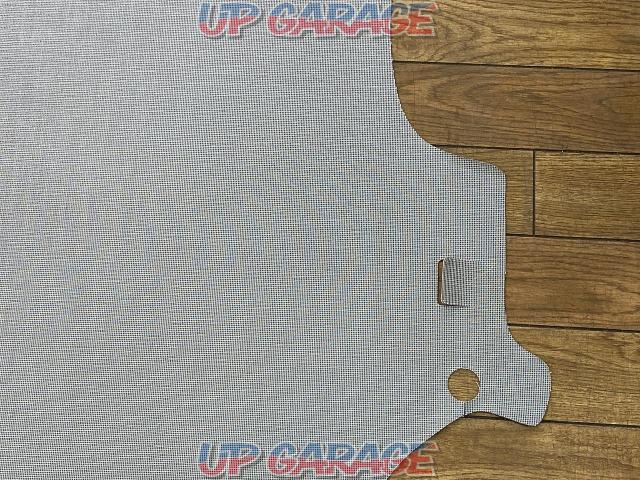 Unknown Manufacturer
Floor Sheet-04