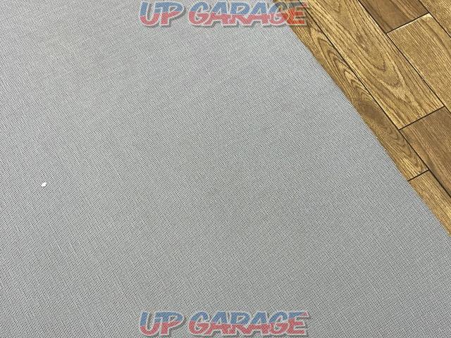 Unknown Manufacturer
Floor Sheet-05