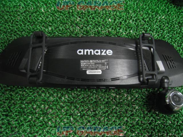amaze 3カメラドライブレコーダー-04