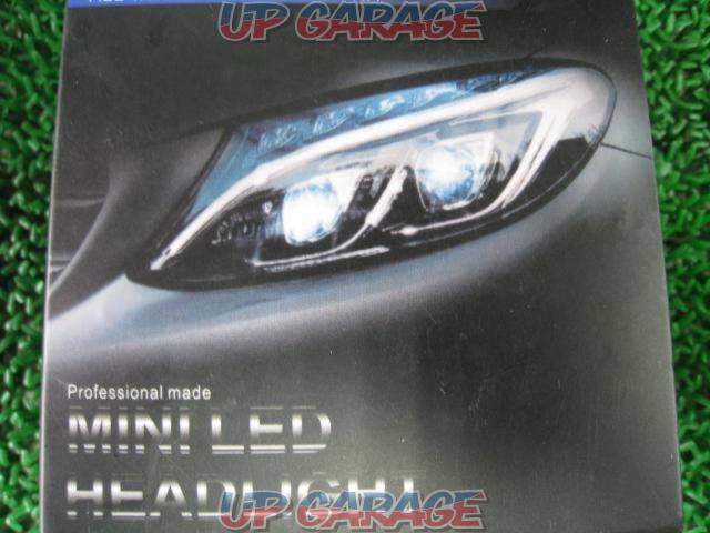 Unknown Manufacturer
LED headlights-04