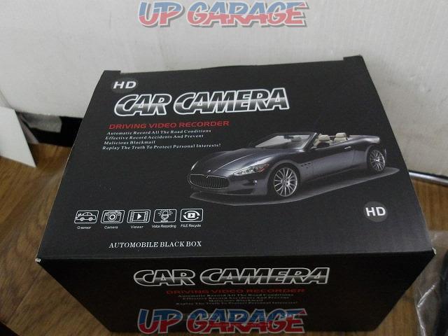 CHORTAN CAR CAMERA 1080P-03