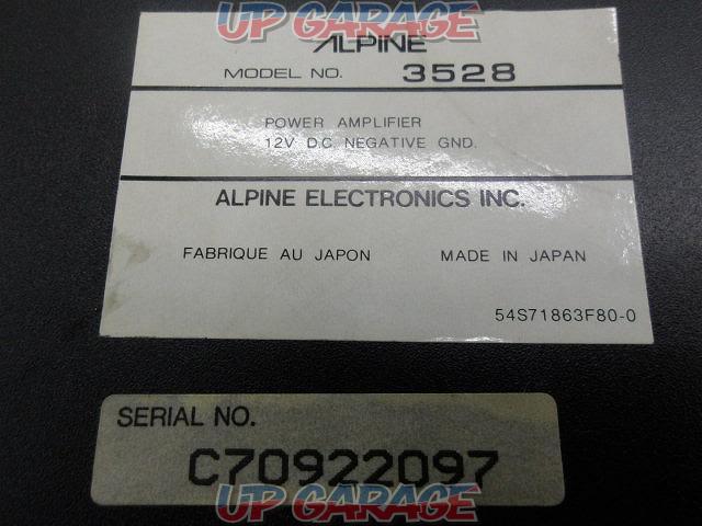 ALPINE3528-08