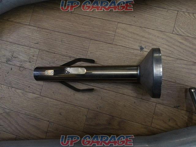 Other BE
FREE
Cannonball type muffler-06