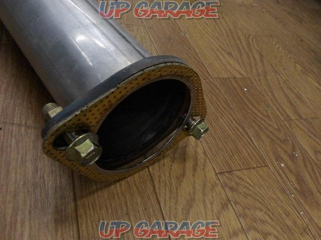 Other BE
FREE
Cannonball type muffler-08