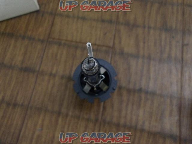 Unknown Manufacturer
HID valve-06
