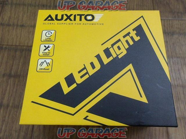 Other AUXITO
LED bulb-02