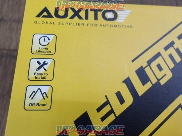 Other AUXITO
LED bulb-03