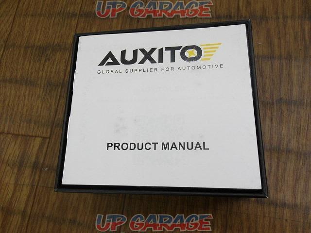 Other AUXITO
LED bulb-07
