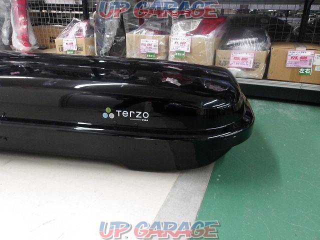 TERZO roof box-02