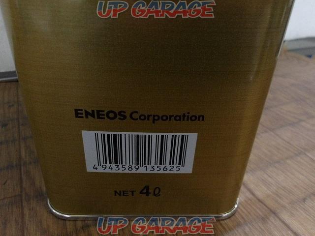 Other ENEOS
X
PRIME
engine oil-06