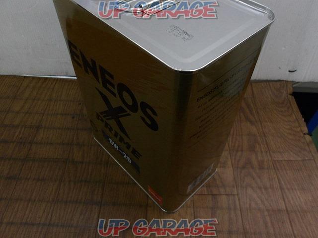 Other ENEOS
X
PRIME
engine oil-08