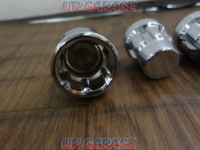Lock nuts from other manufacturers unknown-02