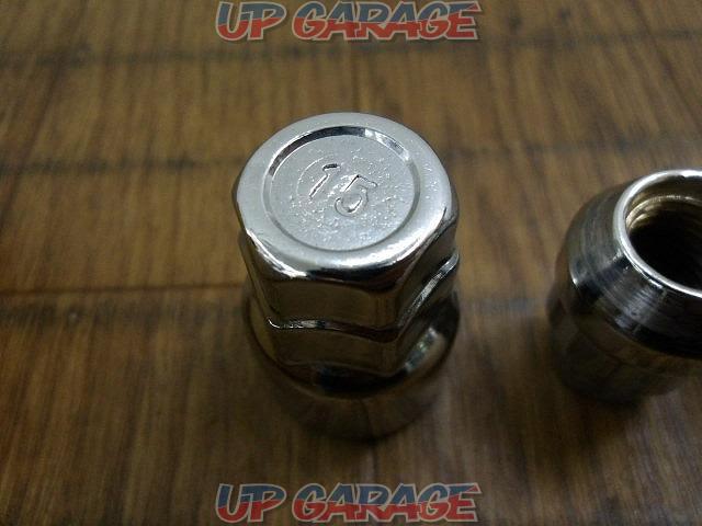 Lock nuts from other manufacturers unknown-05