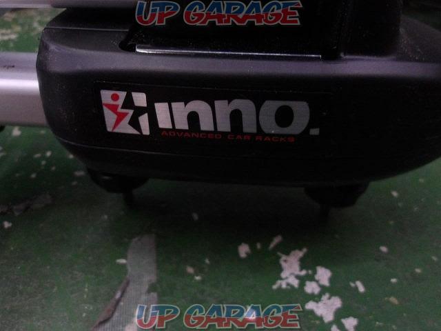 【INNO/RV-INNO】カヤックリフター INA453-05