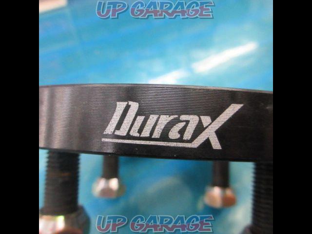 Dulax
Wide tread spacer-03
