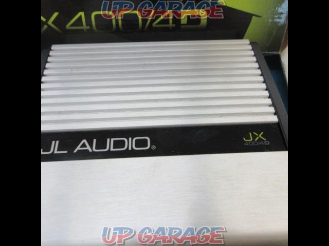 JL
AUDIO (JL Audio)
JX400 / 4D
4ch amplifier-02
