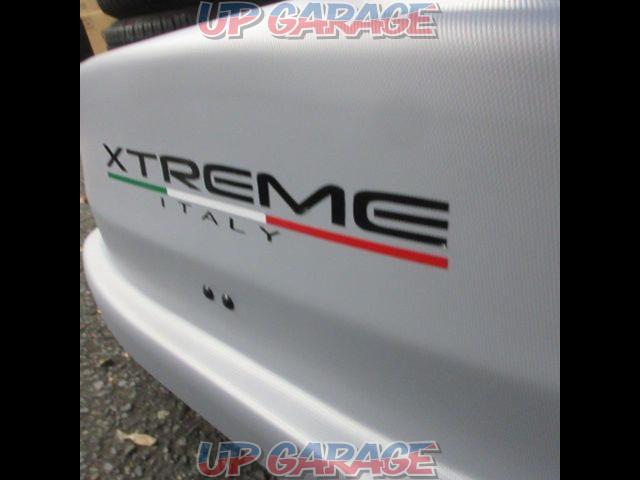 XTREAM
ITALY
X-TREAM600-02