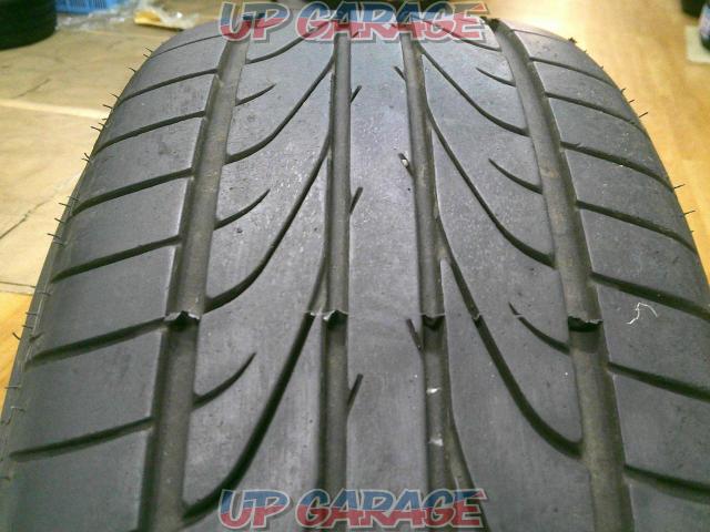 TANABE (Tanabe)
Professor (Professor)
SSR
MS1
+
Pinso
Tyres
PS91-07
