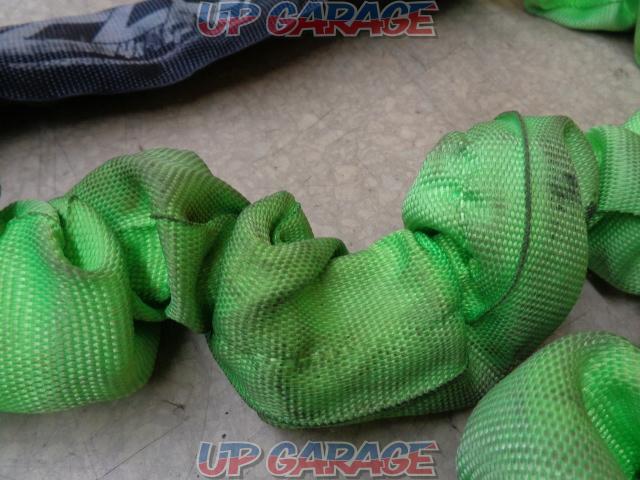 CLR4x4
Tow rope-04