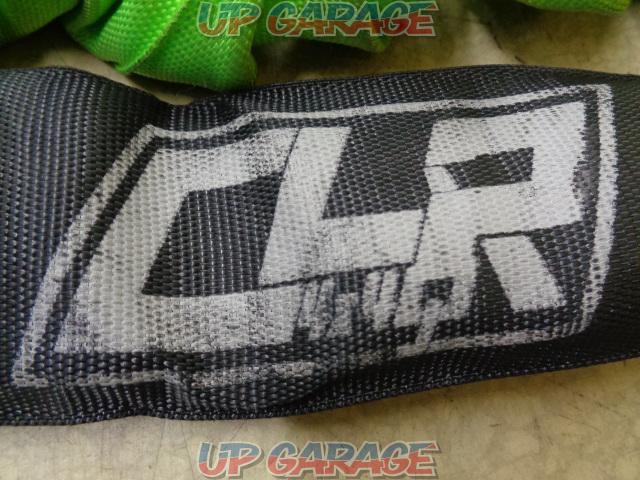 CLR4x4
Tow rope-06