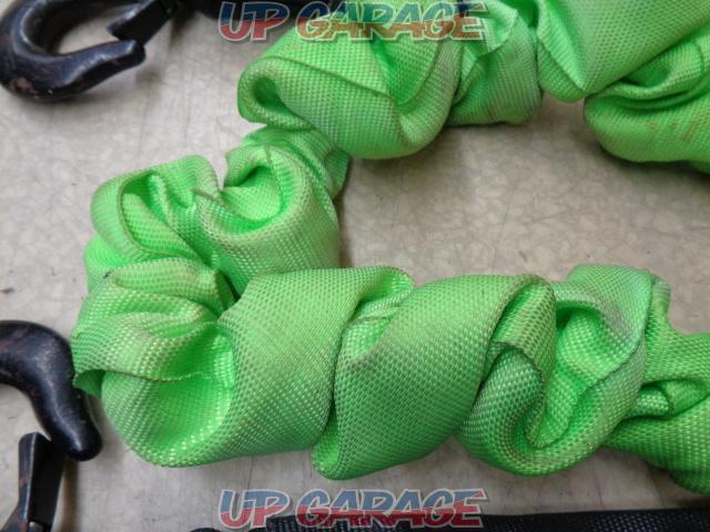 CLR4x4
Tow rope-07