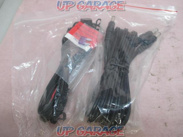 Liberta
Heattech
Heat inner glove set
Ladies
BK-10