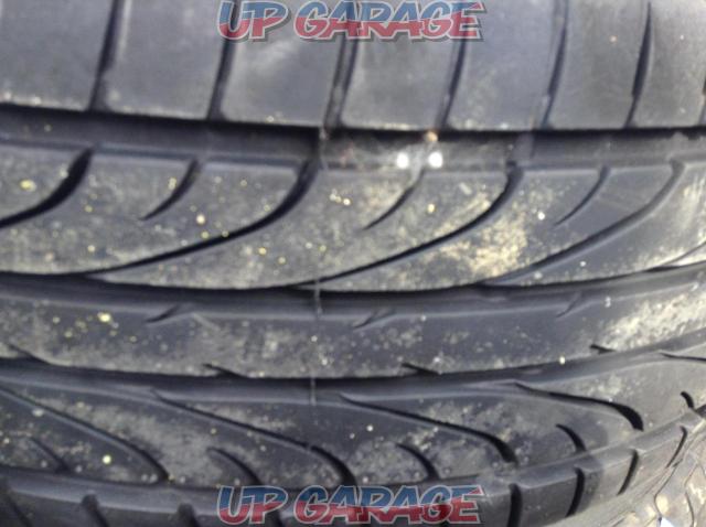 Pinso TyreS PS91 2本-02