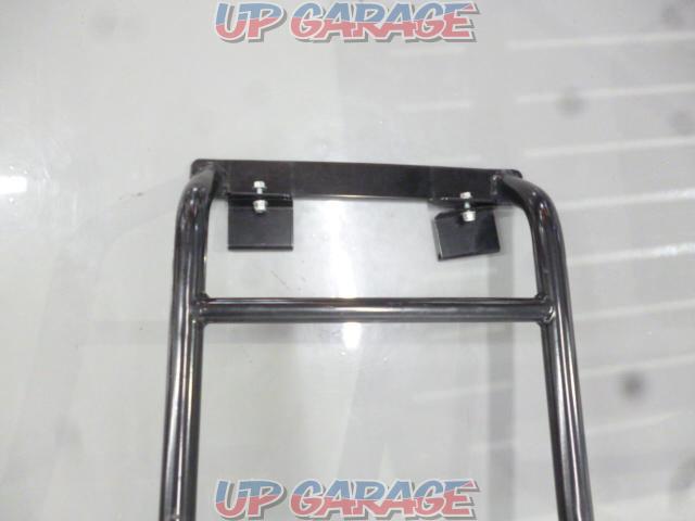 No Brand
200 series
For Hiace
Rear ladder/ladder-02