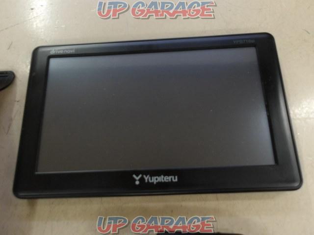 YUPITERUYPB718Si
Portable navigation system 2013 model-02