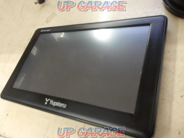 YUPITERUYPB718Si
Portable navigation system 2013 model-08