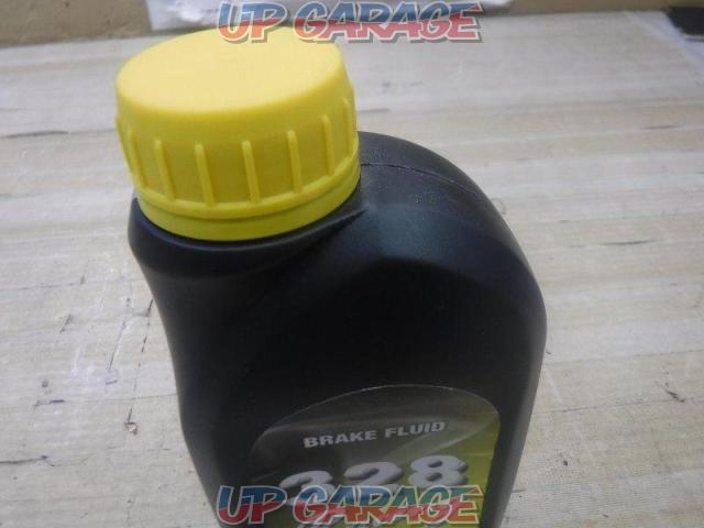 DIXCEL
328
Racing
Brake fluid-02