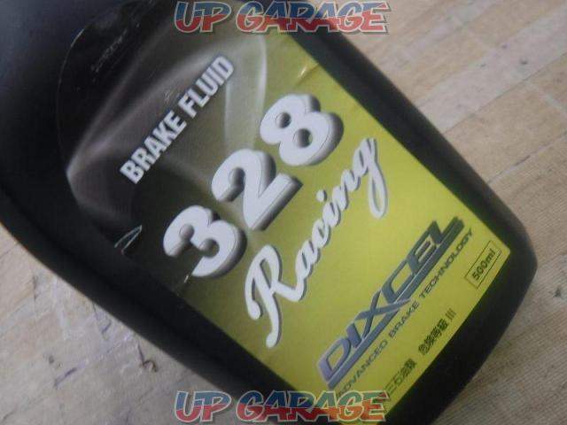 DIXCEL
328
Racing
Brake fluid-06